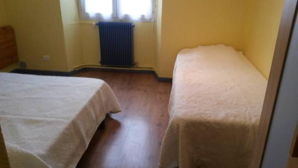 Hotel La Grand Halt La Bastide-Puylaurent Екстериор снимка